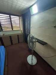 Jurong East Street 21 (Jurong East),  #535836831